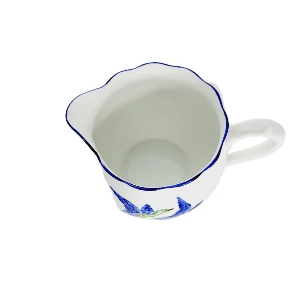 VTG 30s Royal Albert 